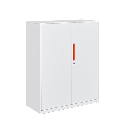 對開(kāi)門(mén)矮柜