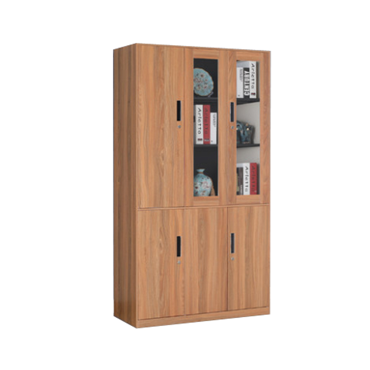 1543798518658776.jpg 轉印六門(mén)書(shū)柜左1.jpg