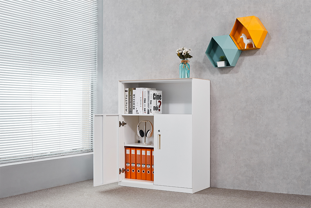 1620356398647139.jpg 8.jpg