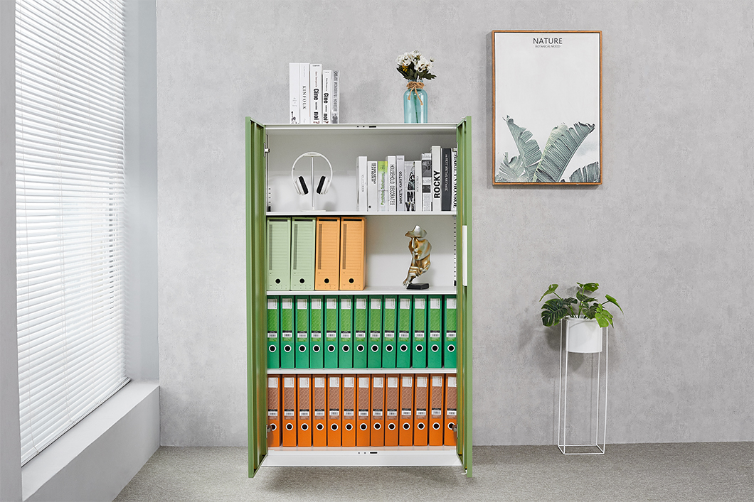 1620366219184298.jpg 8.jpg