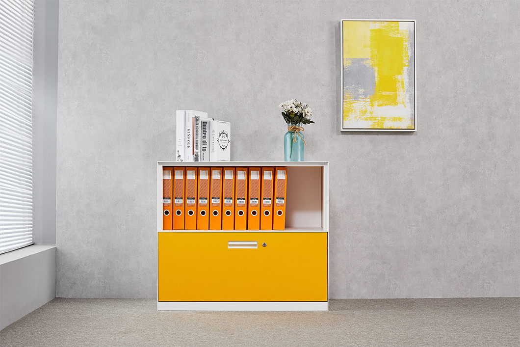 1620368579300610.jpg 4.jpg