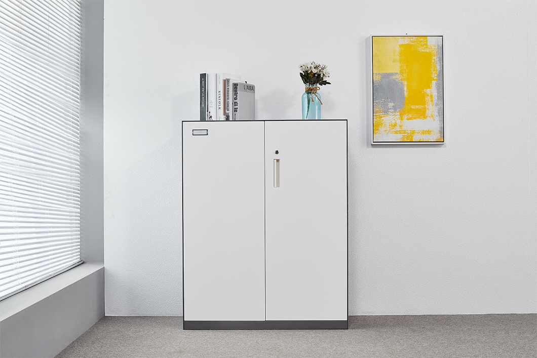 1620369608871548.jpg 7.jpg