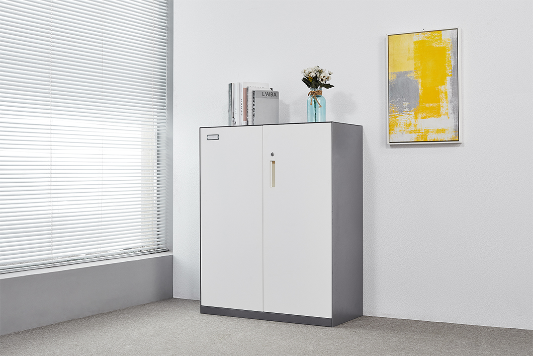 1620369617664296.jpg 8.jpg