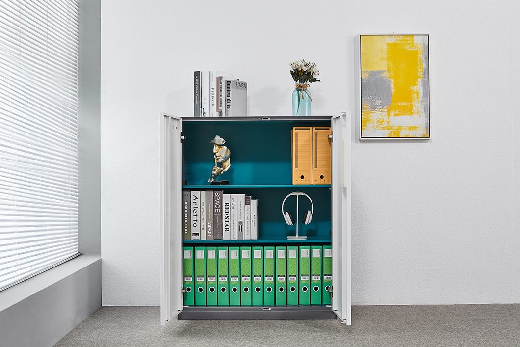 1620369623169555.jpg 9.jpg