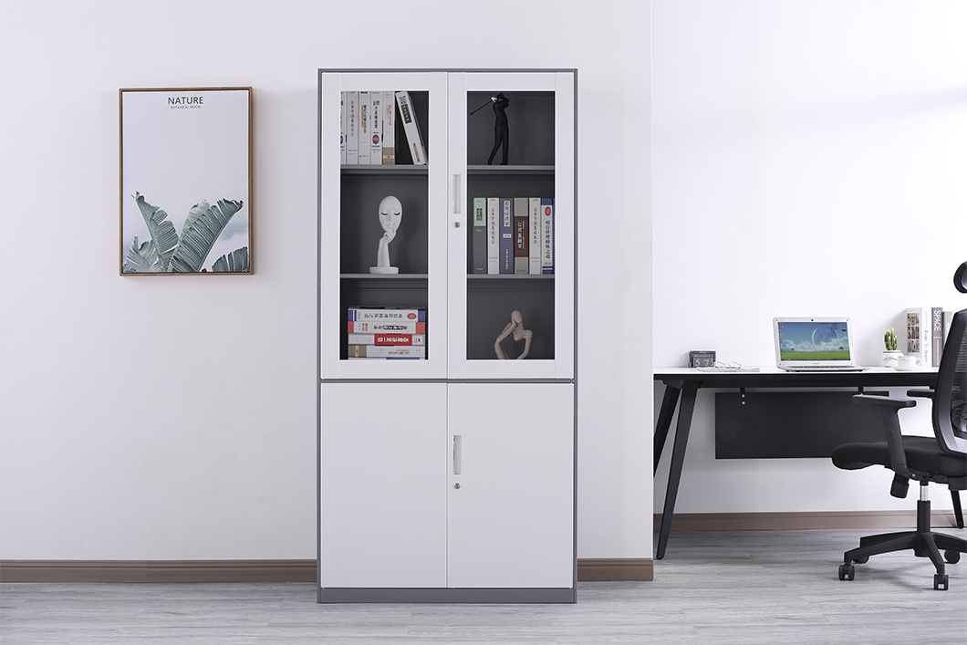 1620372728119471.jpg 5.jpg