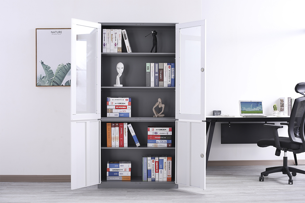 1620372747965996.jpg 7.jpg