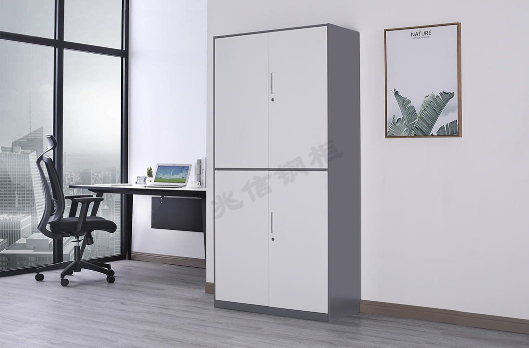 1620437796838294.jpg 5.jpg