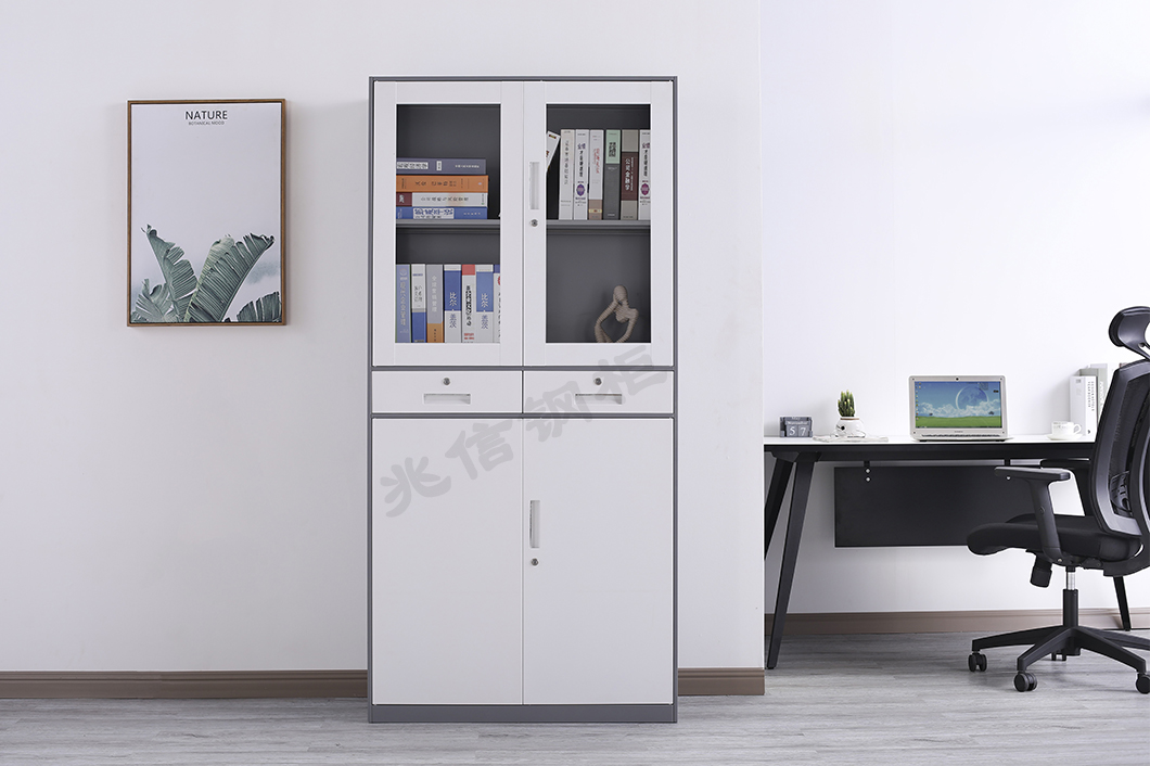 1620438957939631.jpg 5.jpg