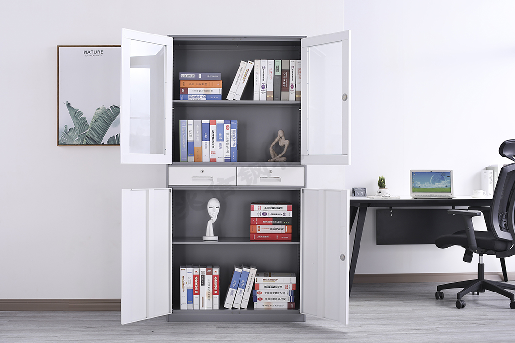 1620438973719087.jpg 7.jpg