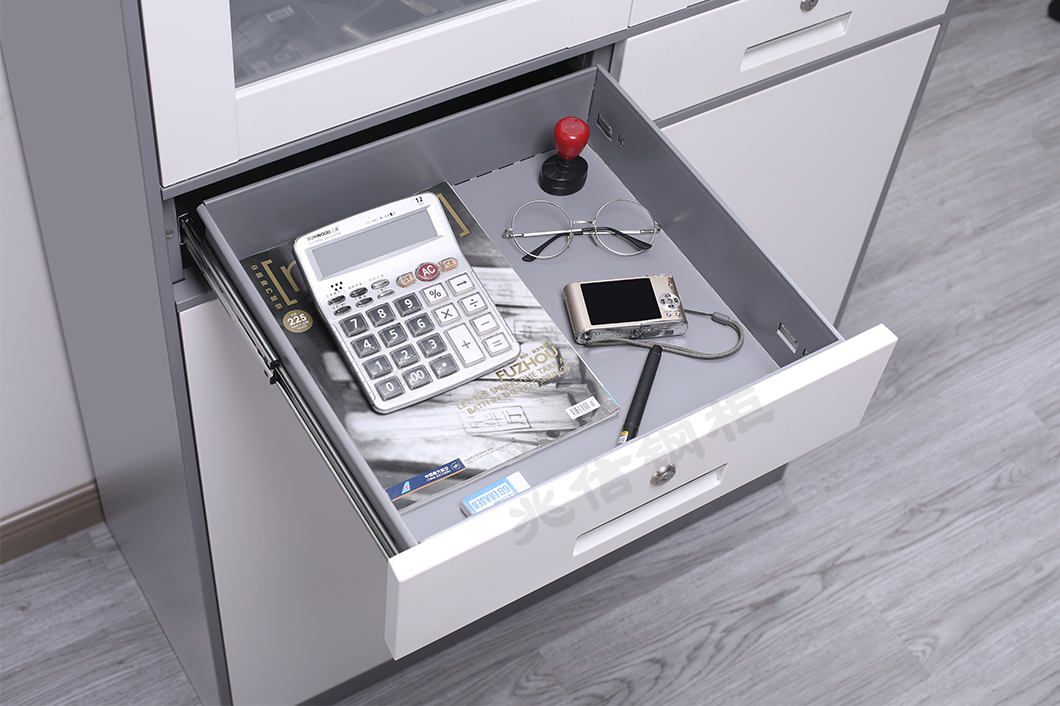 1620438980981310.jpg 8.jpg