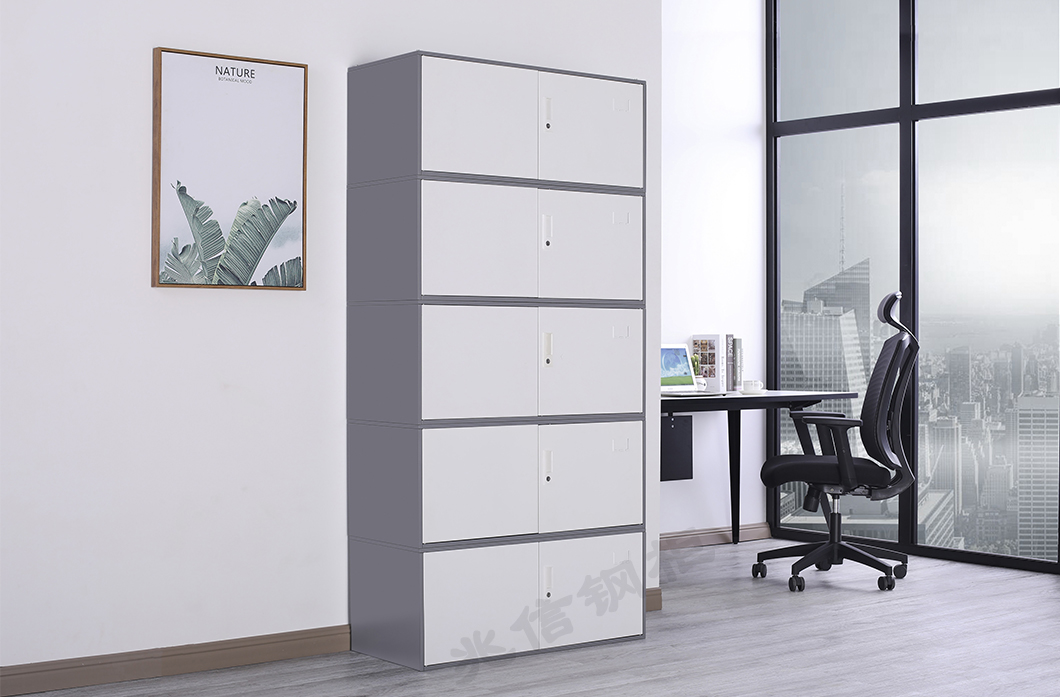 1620440913906786.jpg 5.jpg