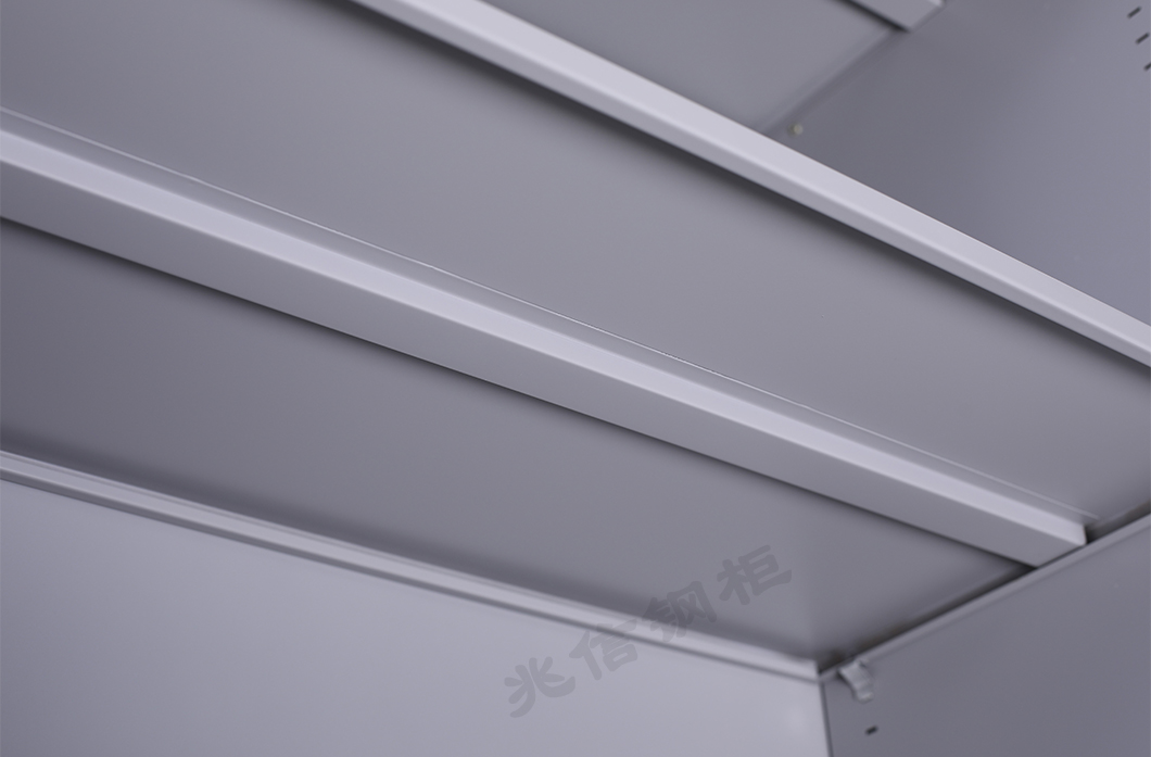 1620441664932166.jpg 7.jpg