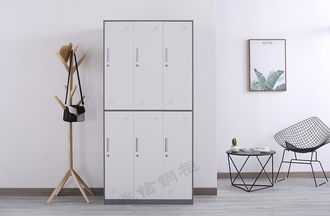 1620453018726171.jpg 5.jpg