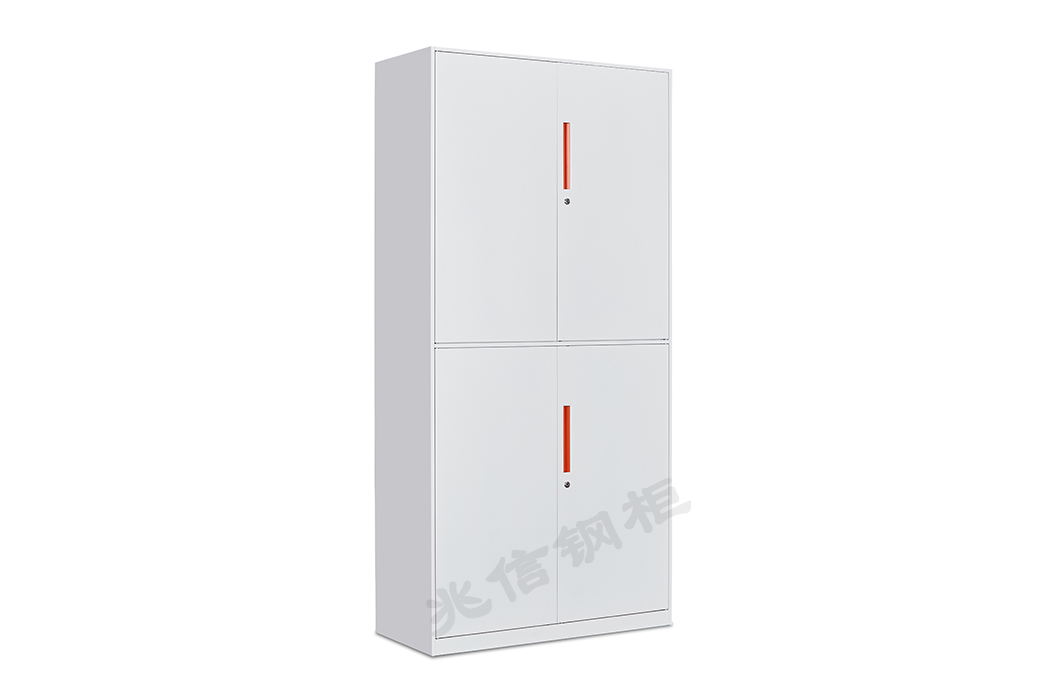 1620458394865638.jpg 3.jpg