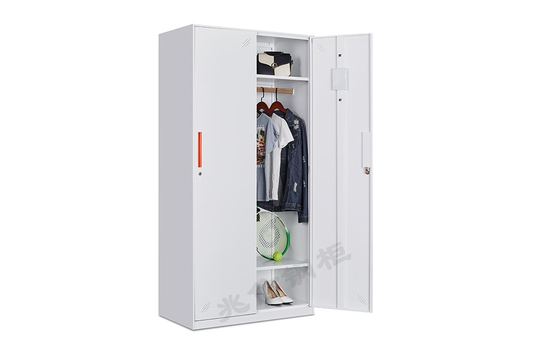 1620459794280553.jpg 4.jpg