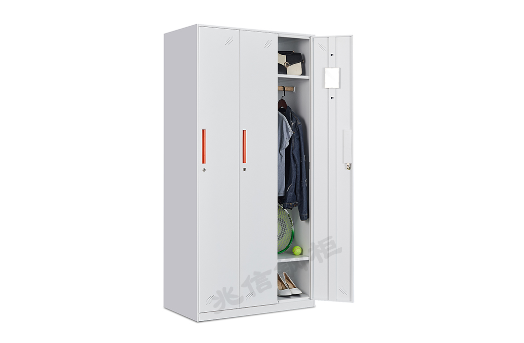 1620459984918484.jpg 4.jpg