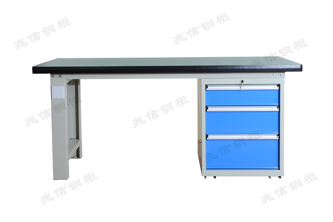 1623738826651061.png 2.png