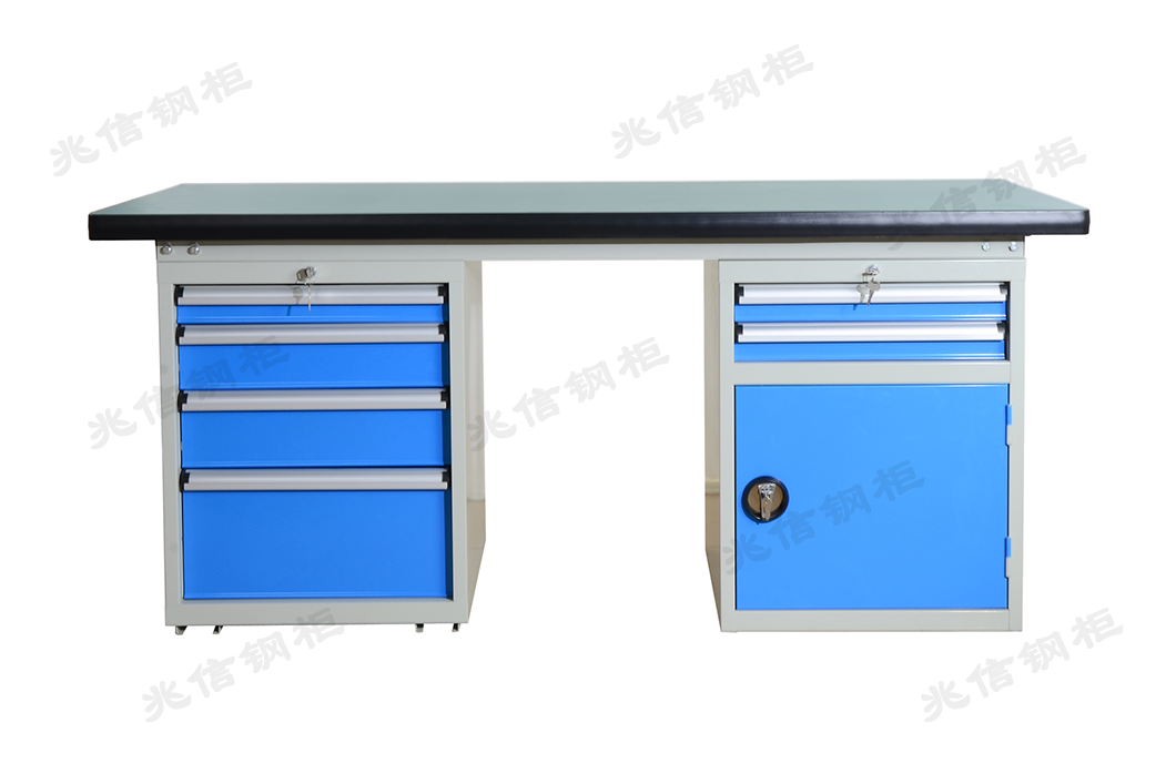 1623742386485815.png 2.png