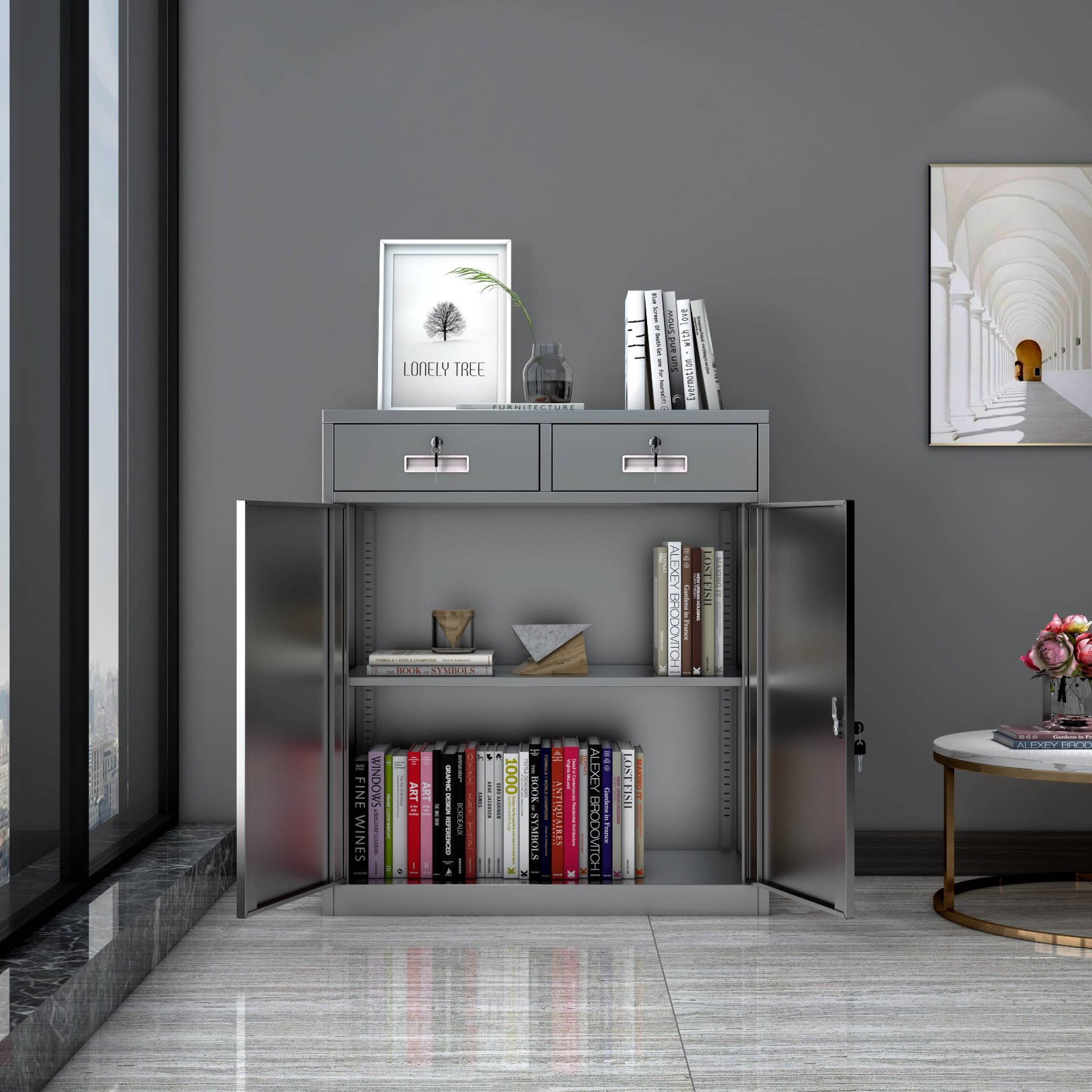 1637115736729035.jpg O1CN019z1e7d1i9VVAWa85A_!!3408084370(1).jpg