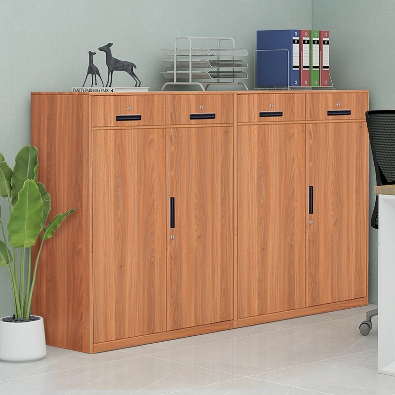 1637220429113870.jpg cb9eef1da5c18d39.jpg