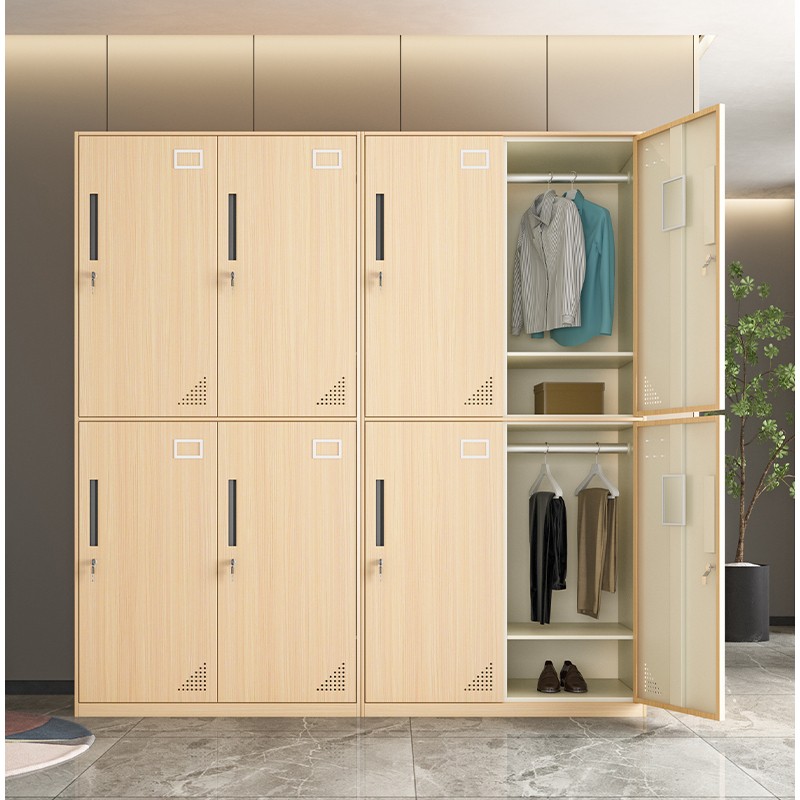 1637542415512891.jpg 未標題-6.jpg