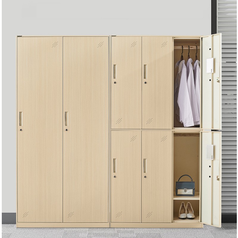 1637542424152225.jpg 未標題-1.jpg