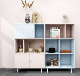 1679995308952666.png image.png