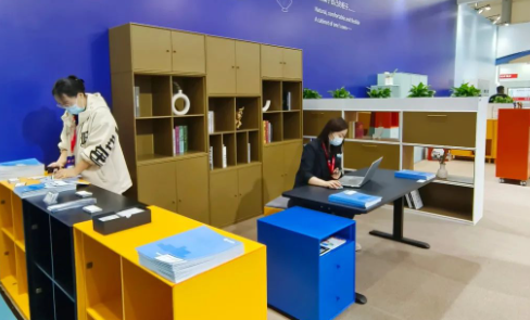 1680491785355588.png image.png