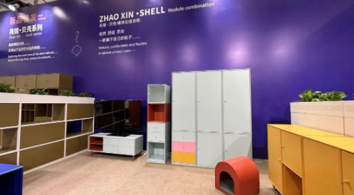 1680491800529456.png image.png