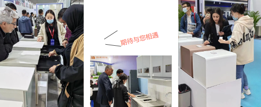 1680491924144353.png image.png