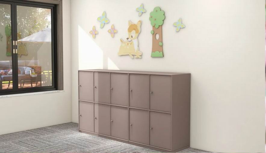 1681541510404338.jpg 640 (9).jpg