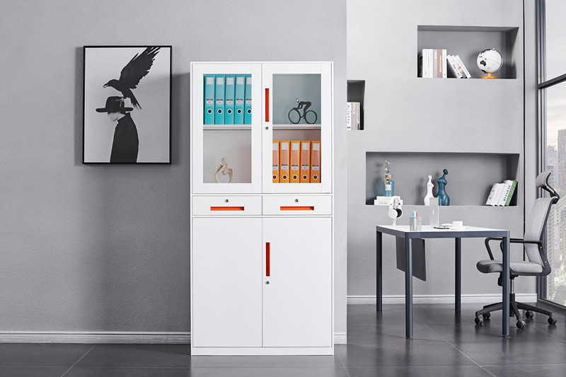 1705990540299639.jpg 微信圖片_20240123100648.jpg